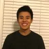 Mitchell Wang