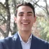 Felipe Rivera