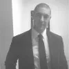 Stephen Cunningham
