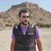 Haitham Seddik