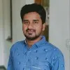 Thameem Ansari
