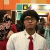 Muhammad Helmi Ismail
