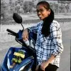 Sony Sachin