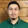 Luis Carranza
