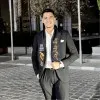 Khaled Abd El