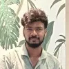 Sudharshan Babu Sanni Boina