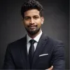 Lakshman kumar Nagarajan