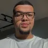 Yuri Nery