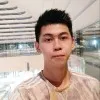 Chan Kai Kean
