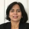 Rupali Potnis