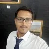 Mayank kumar