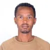 Yohannes Diriba Guta