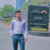 Vivek Jangid