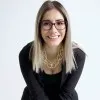 Jacky Salhuana Vera