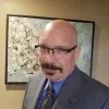 Steve Koziatek