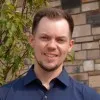 Aaron Heaberlin