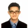 JENHUI LAM