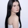 Sophia Liv Maguire