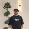 Vishal Patel