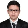 Md Navid Hasan
