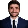 Andrew Friedman