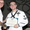Charles Diehl