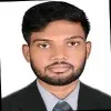 Ahsan habib Imroz