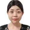 Rui Guo