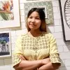 Dikshya LIMBU