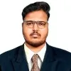 RAJASEKARAN
