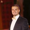 Rami Nassabein