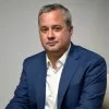 Alejandro Arellano