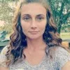 Charlin Arrington