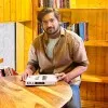 Rohit Yuvraj