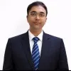Deepankar Dutta