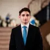 Ethan Pilevsky