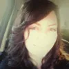Brittany Steere