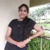 LEKSHMI PILLAI