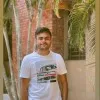 shamuael hafiz
