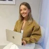 Sophie Tilling