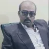 Joydip Mukherjee