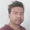 Debabrata Sarkar