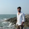 Chetan Kumar