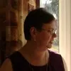 Edith Freeze