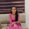 Devika Nc