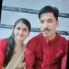 chuhan Chauhan