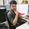 Sanket Bansode