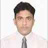 Abhishek Kumar