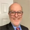 Joel Styron