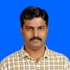 Manikandababu Sivaraj